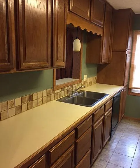 125 S Parkwood Ln — Photo 11