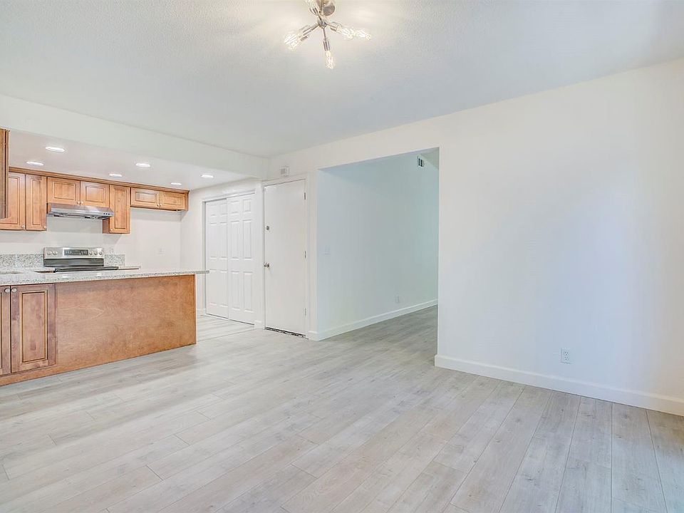 1st image of 3933 Senate Ave