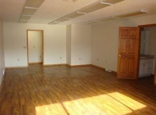 7186 Oberlin Rd, Elyria, OH 44035