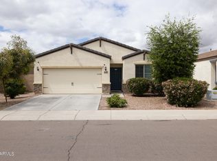 4220 S 82nd Ln, Phoenix, AZ 85043
