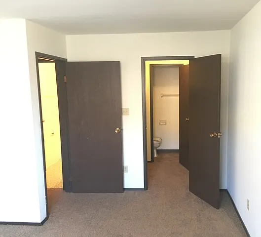 11711 W Brown Deer Rd #1 — Photo 14