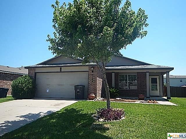1st image of 5704 Bertha Dr