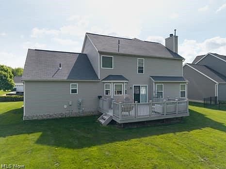 4th image of 964 Kings Cross Dr