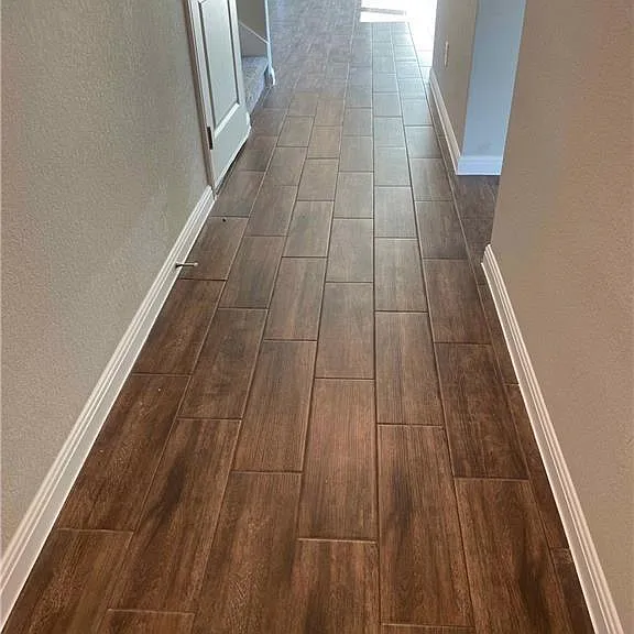 3017 Settlement Dr #32 — Photo 14