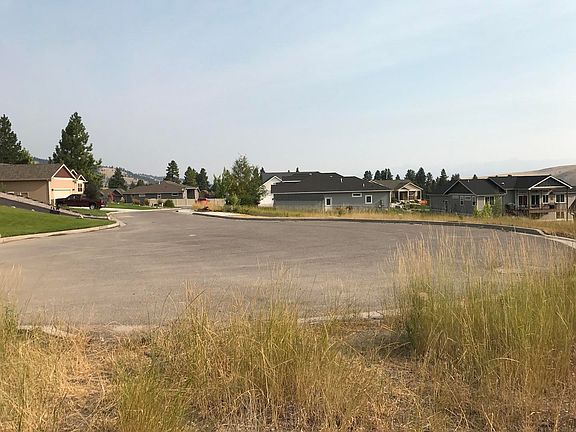 3rd image of LOT 60 Ponderosa Hts Lot 60