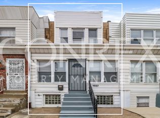 1937 S 65th St, Philadelphia, PA