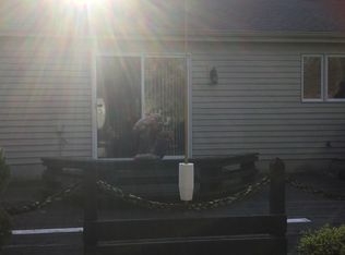 1925 Ottawa Beach Rd, Holland, MI 49424