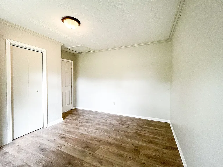 2844 Drive Andrew J Brown Ave #2846 — Photo 11