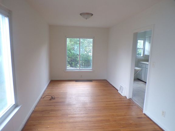 4th image of 3461-3463 Kimberly Ave #3461