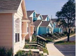 202 Coco Plum Dr, Davenport, FL 33897