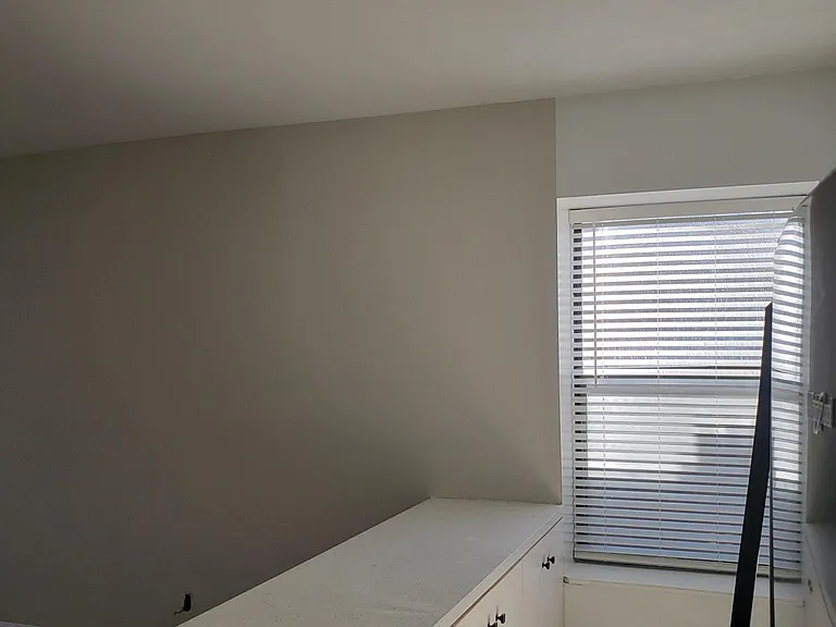 2203 S 13th St #A — Photo 3