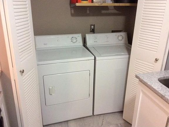 5th image of 1206 Summit North Dr NE #1206
