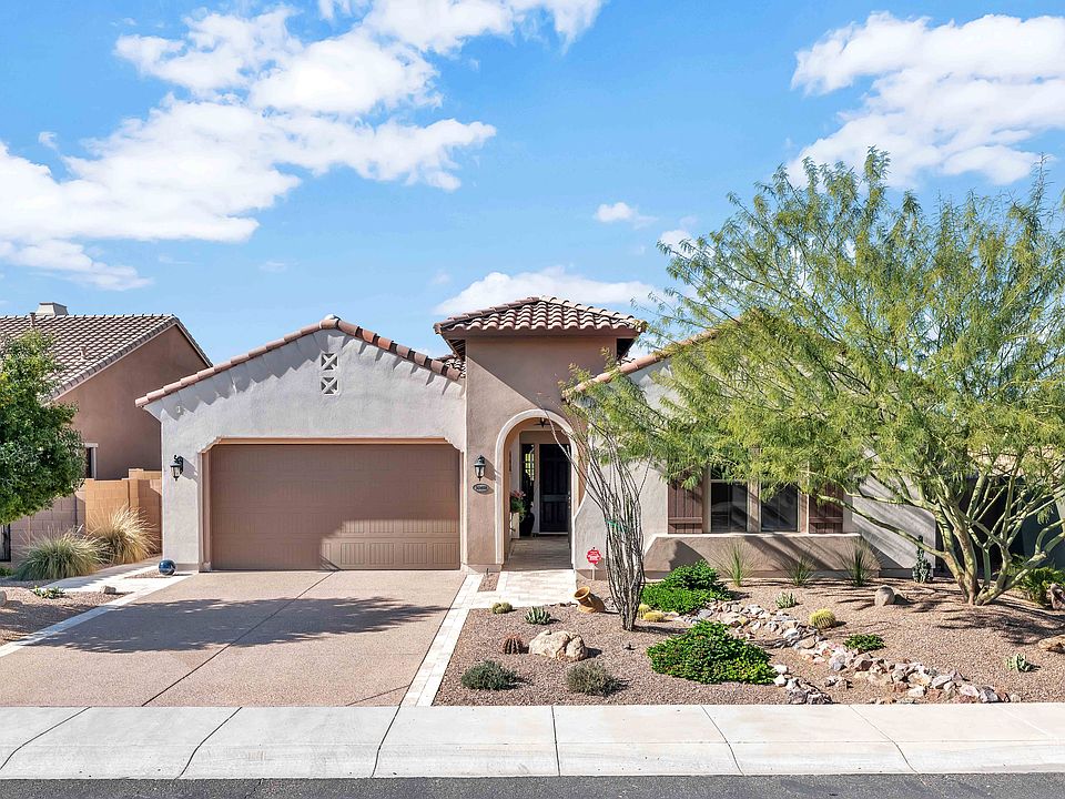 1st image of 30408 N 53rd St