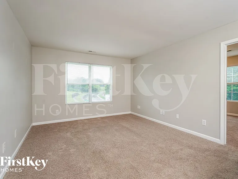 4460 Vernon Farms Blvd — Photo 11