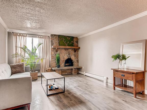 4th image of 1125 N Washington St APT 407