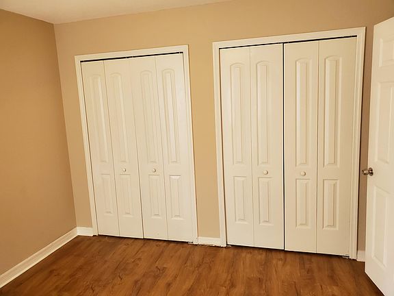4th image of 671 Montego Bay Ct
