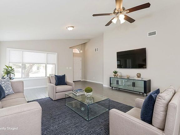 4th image of 8868 N Hersey Way