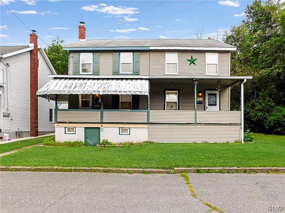 2nd image of 85 Andrewsville St