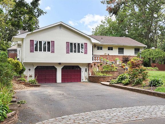 2nd image of 27 Sunflower Dr