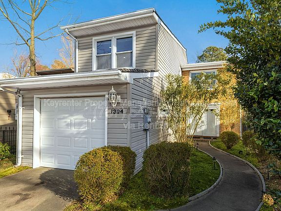2nd image of 1304 Wakefield Dr