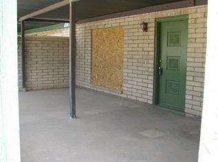 1500 W 8th St UNIT 46, Mesa, AZ 85201