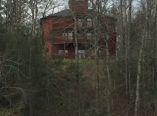 218 Amet Way, Cosby, TN 37722