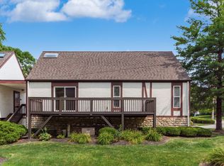 1589 Arlington Ave, Columbus, OH 43212