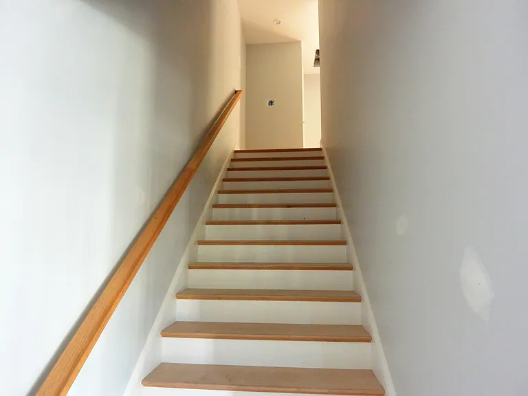 18 Bothwell Rd #1 — Photo 2