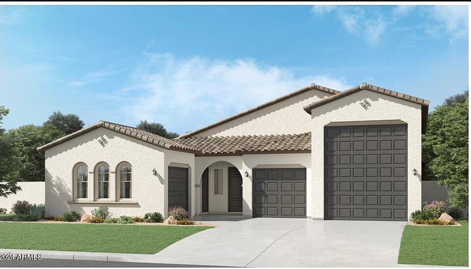 1st image of 7706 W DESERT SPOON Drive