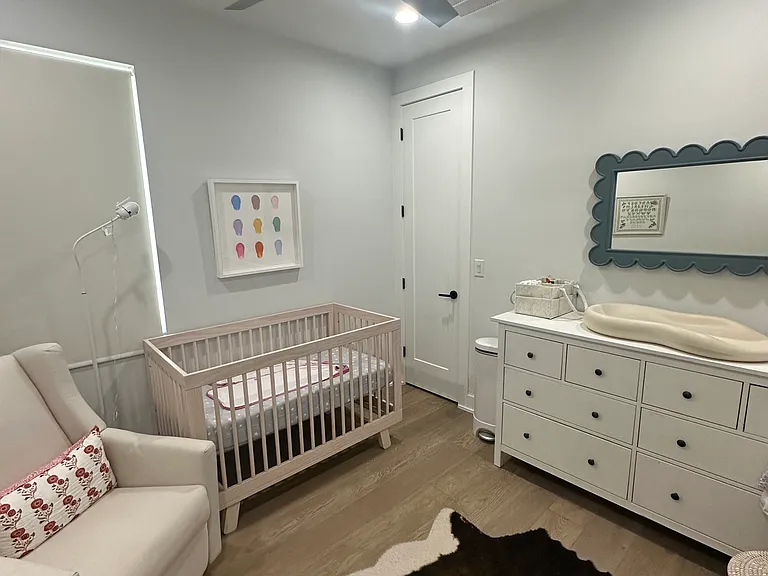 1705 Cedar Ave #1 — Photo 14