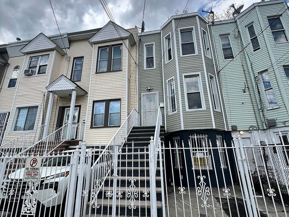 1st image of 51 Arlington Ave