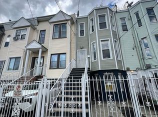 51 Arlington Ave, Jersey City, NJ