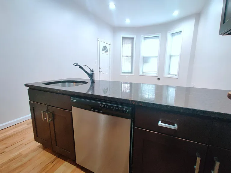 238 E 176th St #1 — Photo 4