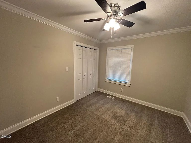 501 Merrie Rd — Photo 16
