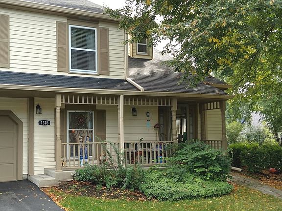 2nd image of 1376 Queensgreen Cir