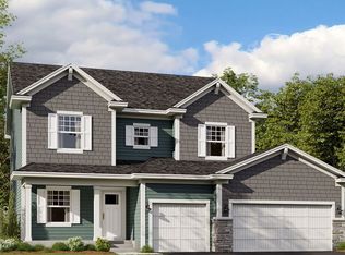 6647 Bluestem Way, Excelsior, MN 55331