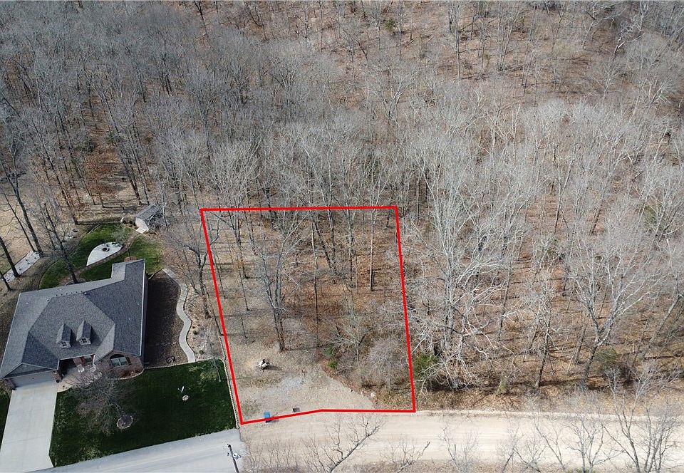 1st image of Murphy Dr