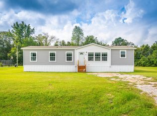 3953 Leland Rd, Grifton, NC 28530