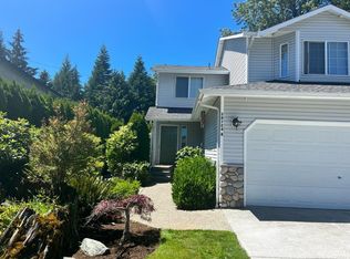 14124 Serene Way #A, Lynnwood, WA 98087
