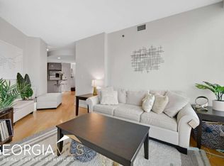 3338 Peachtree Rd NE APT 405, Atlanta, GA 30326