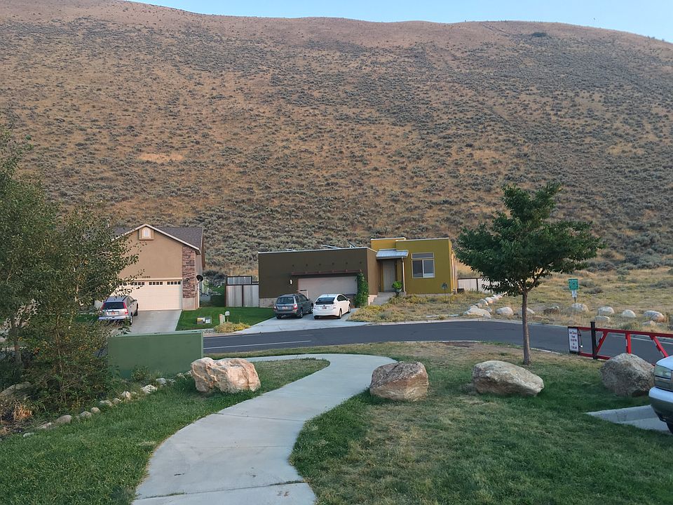 1st image of 15297 S Steep Mountain Dr