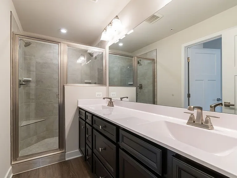 108 Lawndale Dr #1001G — Photo 11