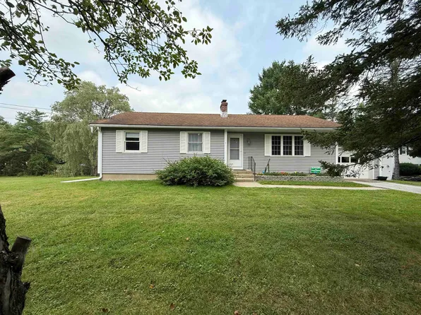 1 Tuttle Meadow Drive, Rutland City, VT 05701
