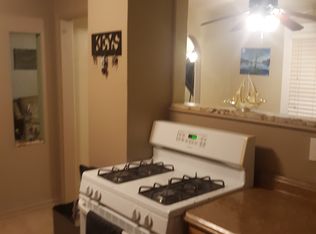 56 Adrian Rd, Rochester, NY 14622