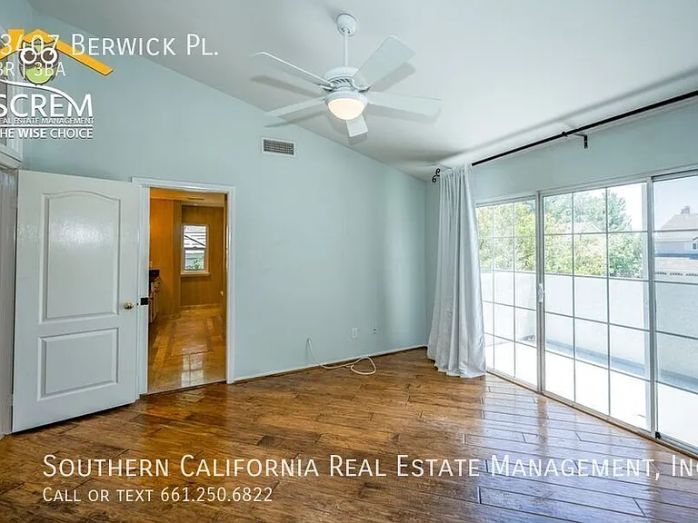 23407 Berwick Pl — Photo 20