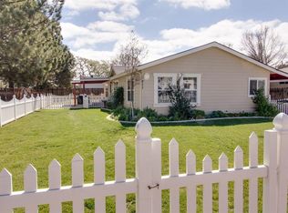 711 Crocker St, Templeton, CA 93465