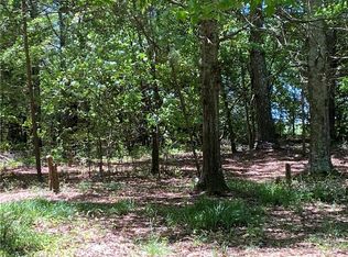 2213 Airline Rd, McDonough, GA 30252