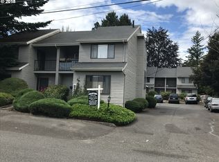 2747-2757 SW Troy St, Portland, OR 97219