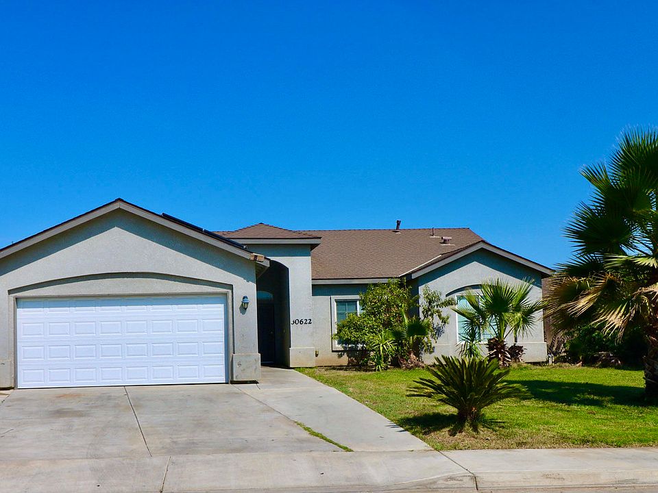 1st image of 30622 Cottontail St