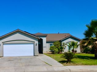 30622 Cottontail St, Visalia, CA 93291